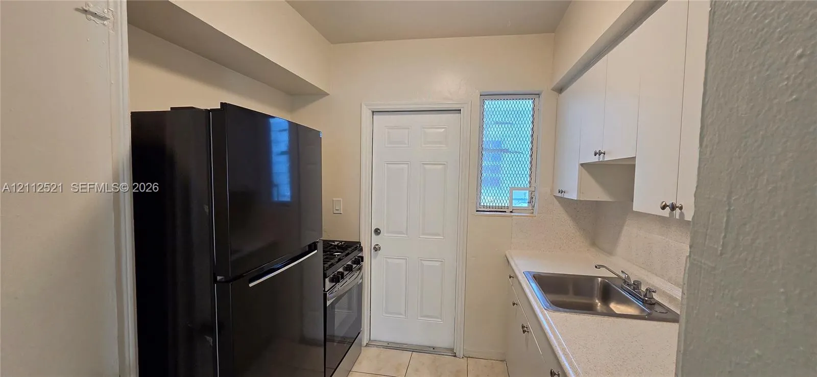 725 83rd Street #3