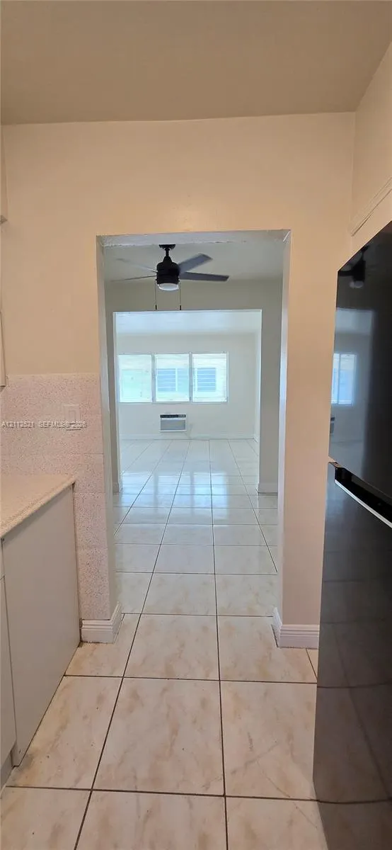 725 83rd Street #3