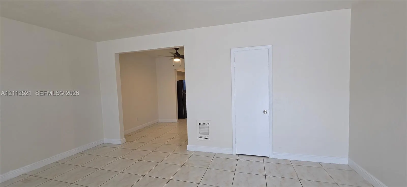 725 83rd Street #3