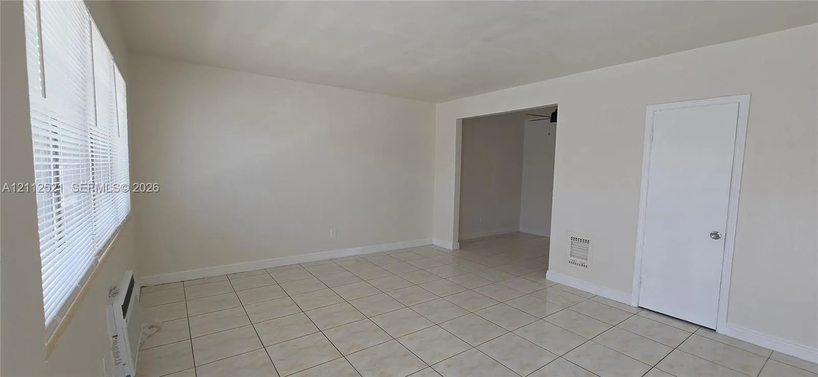725 83rd Street #3