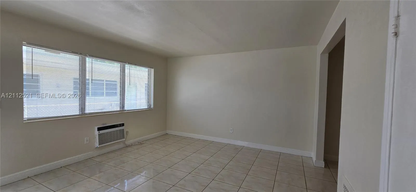 725 83rd Street #3