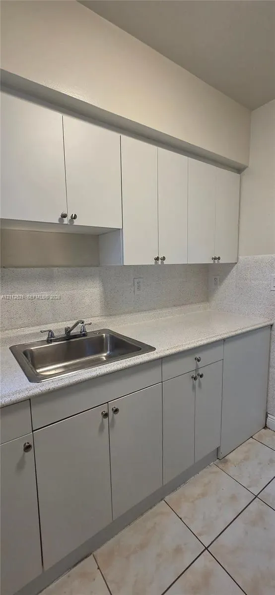 725 83rd Street #3