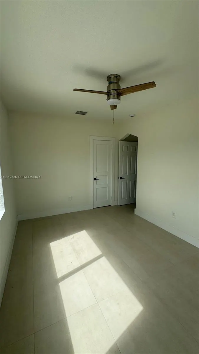 351 E 14th Street #353