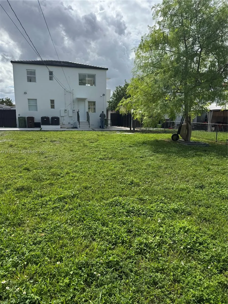 351 E 14th Street #353