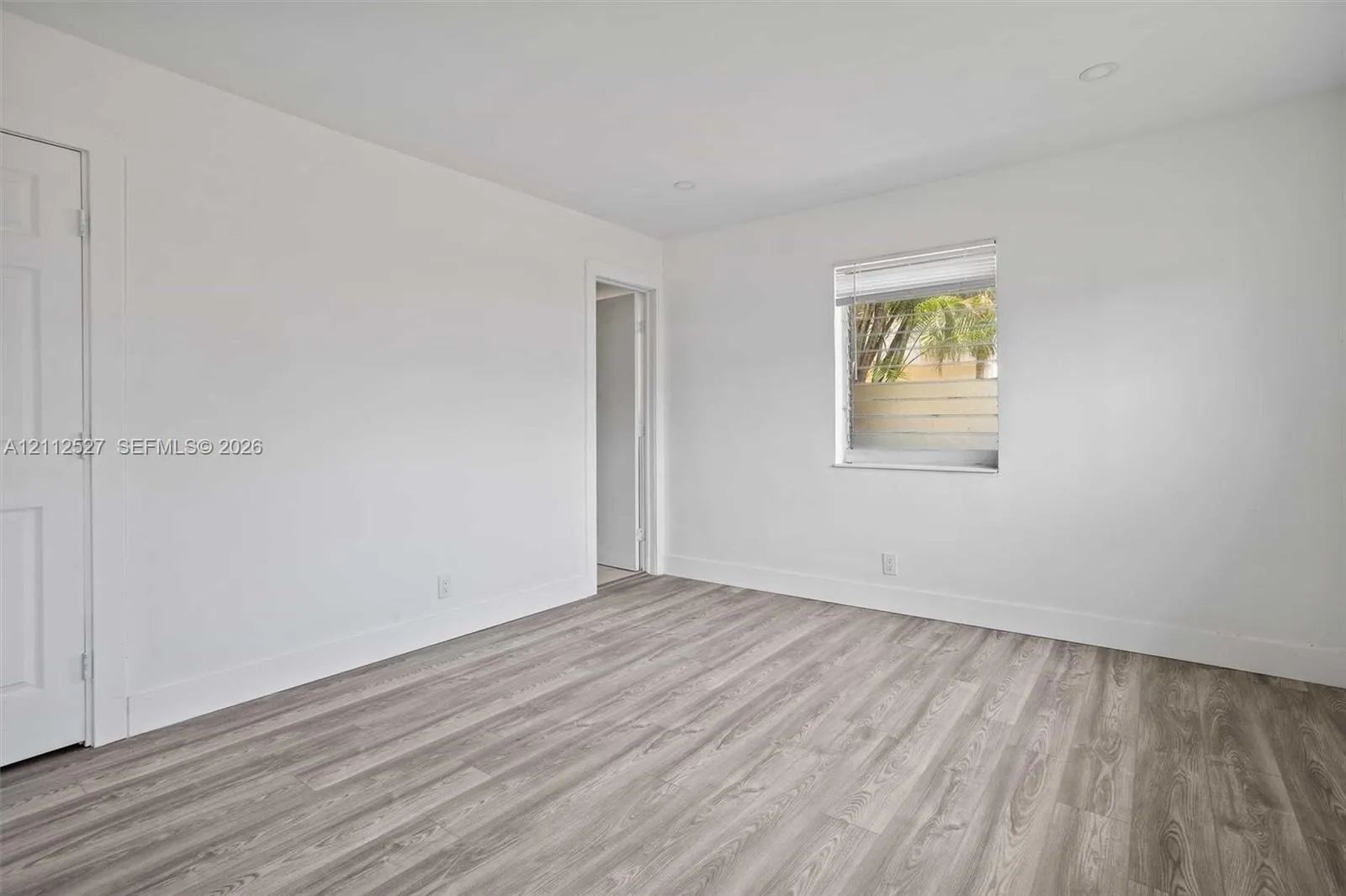 2517 Polk Street