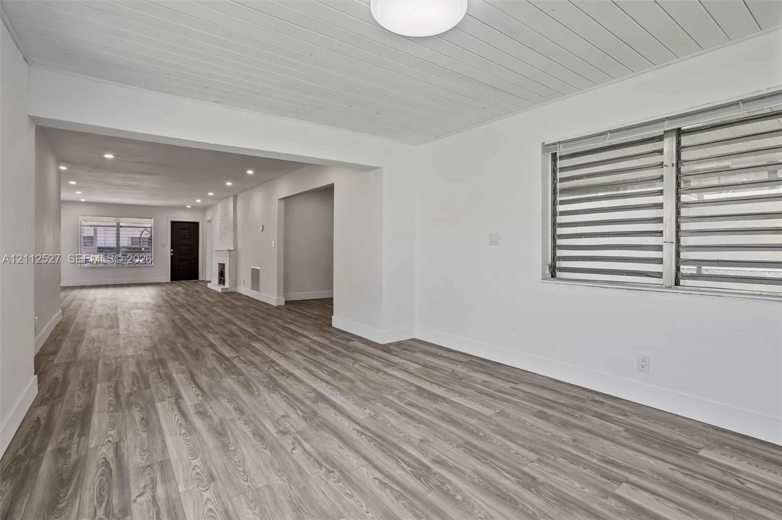 2517 Polk Street