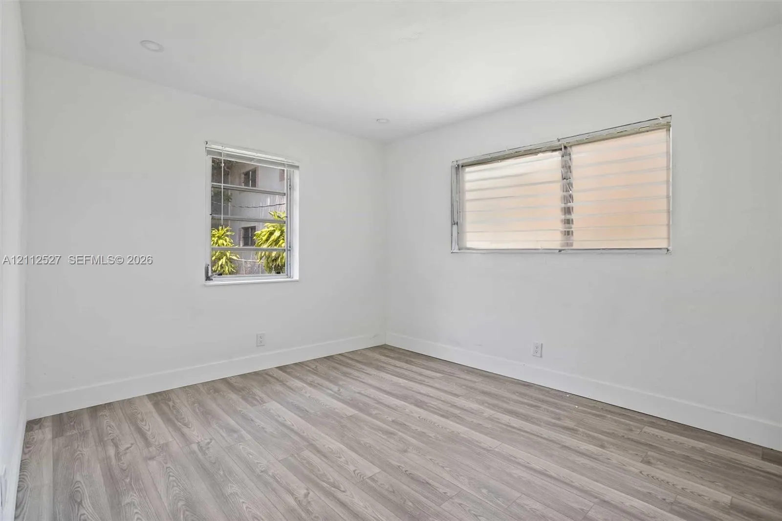 2517 Polk Street