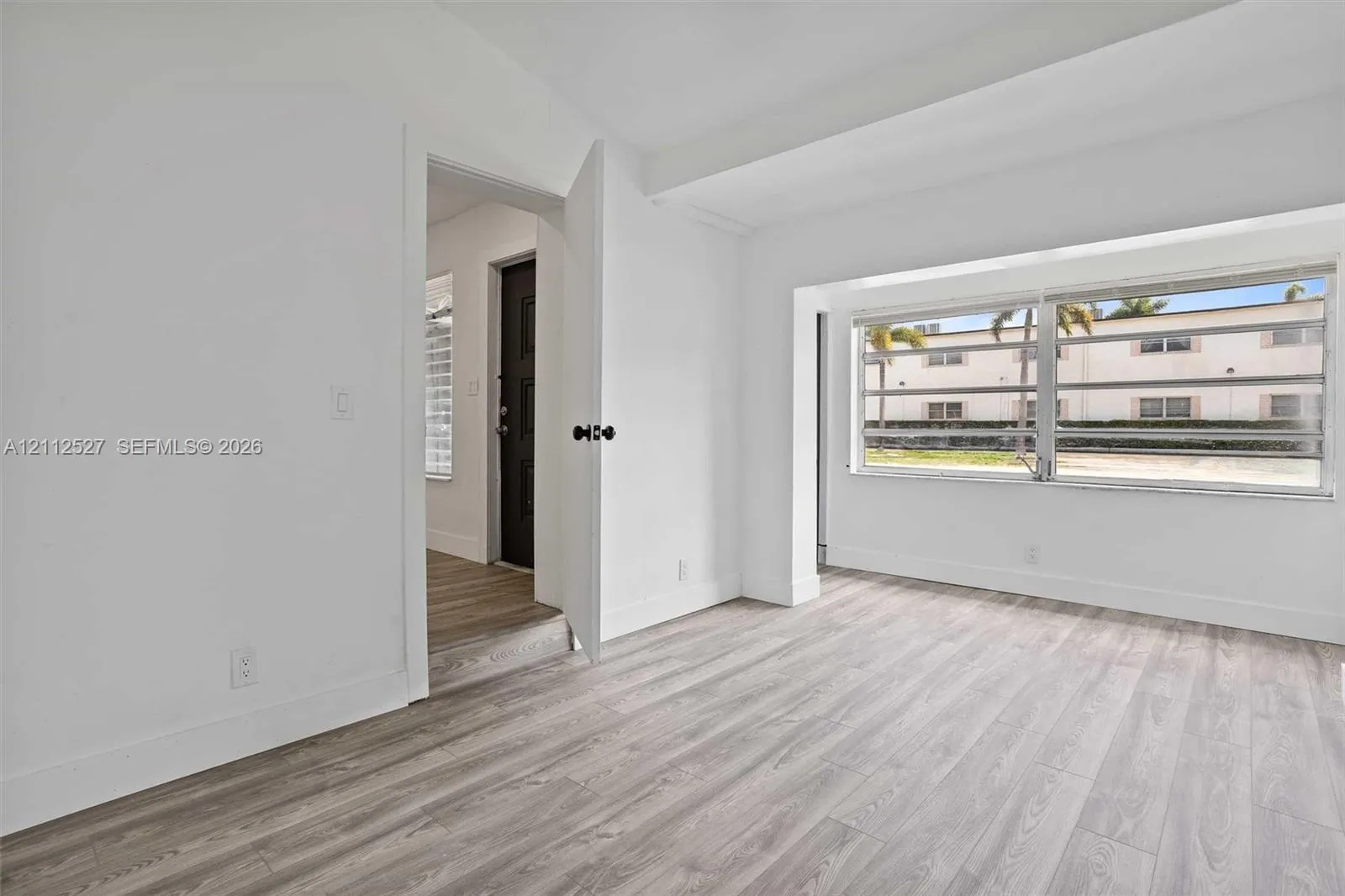 2517 Polk Street
