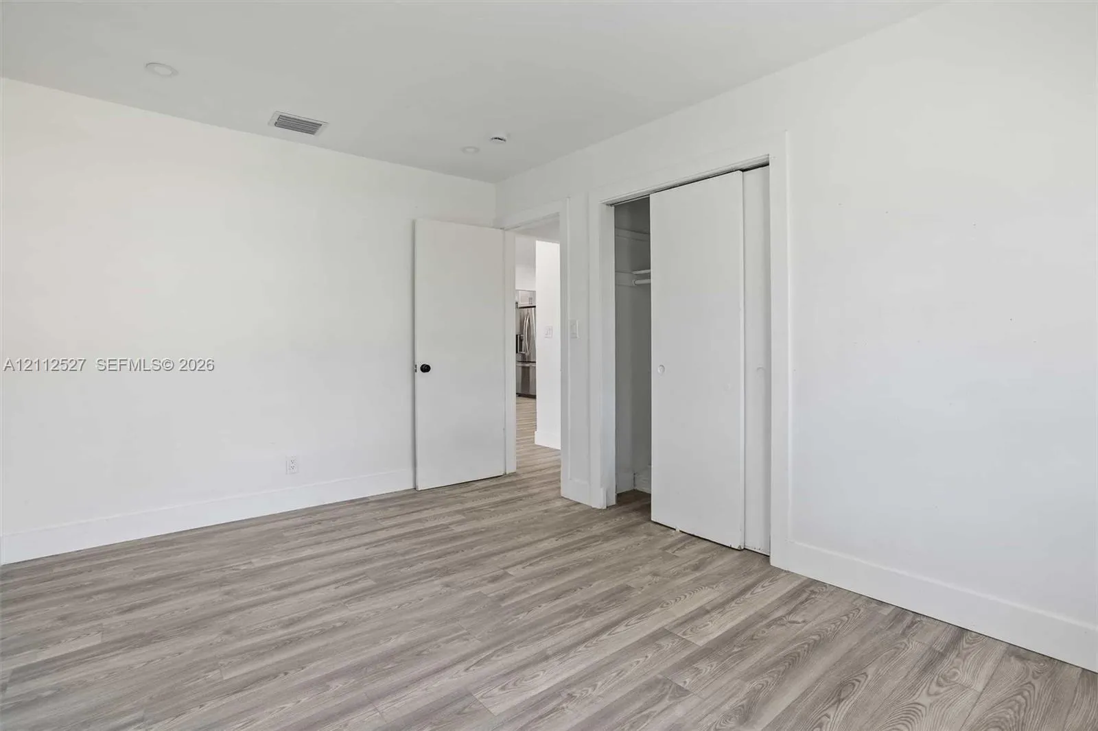 2517 Polk Street