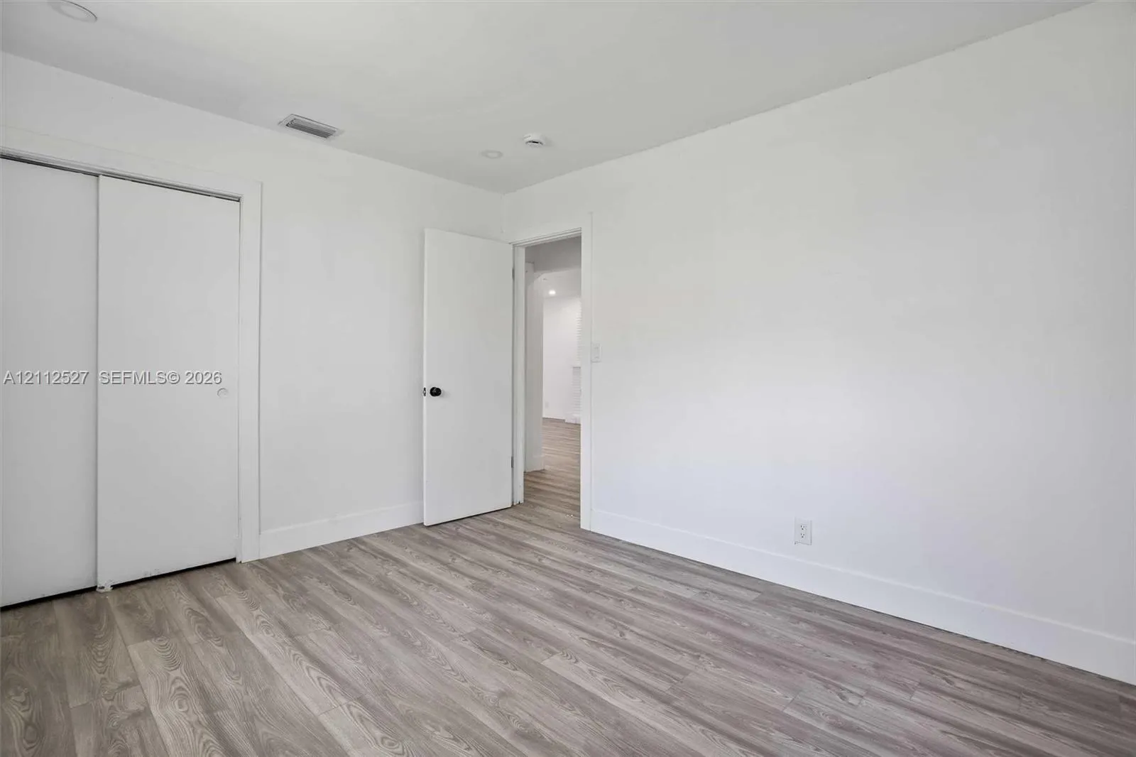 2517 Polk Street