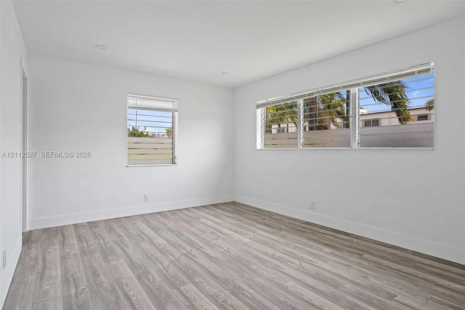 2517 Polk Street