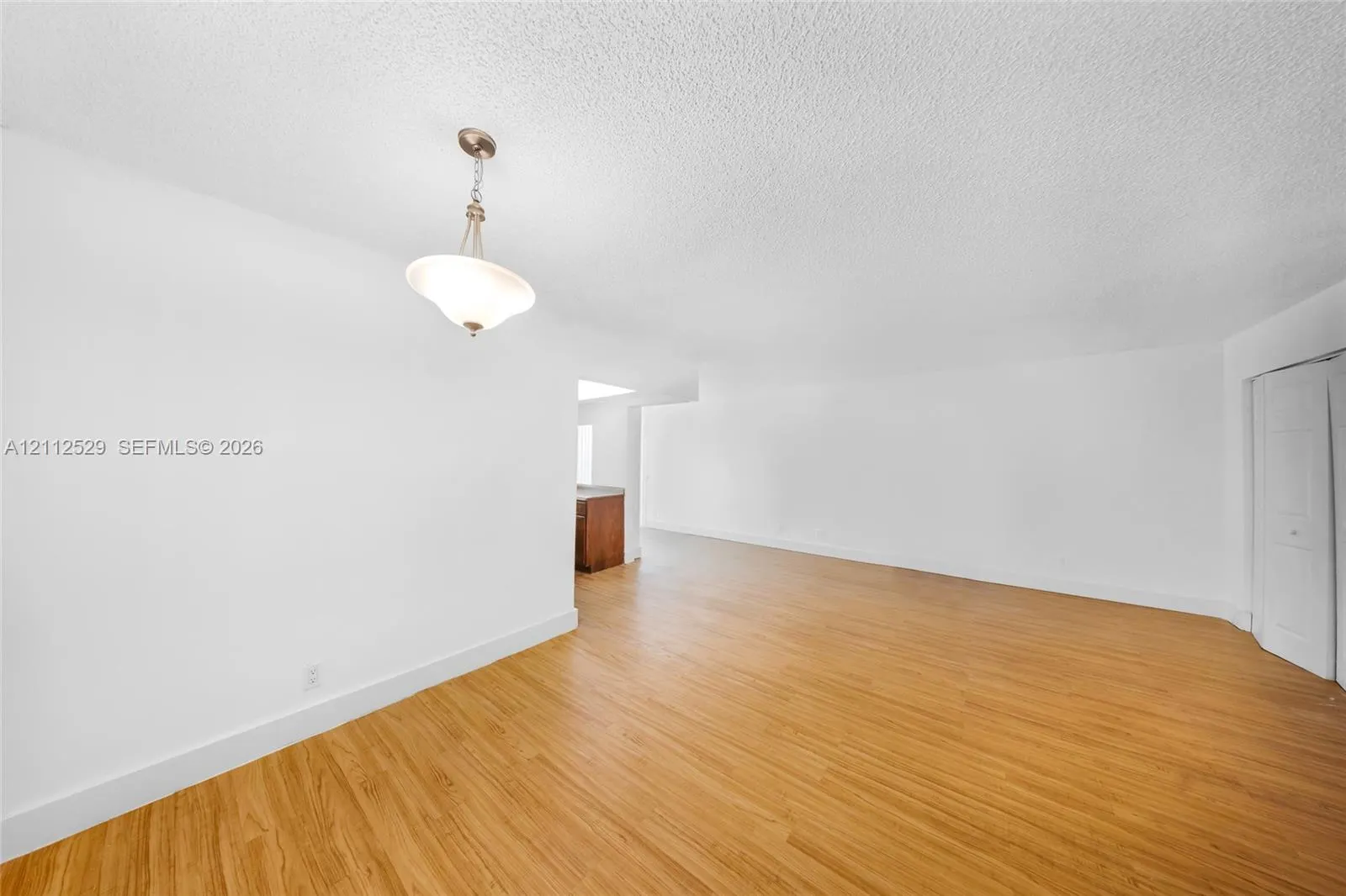 17021 N Bay Road #101