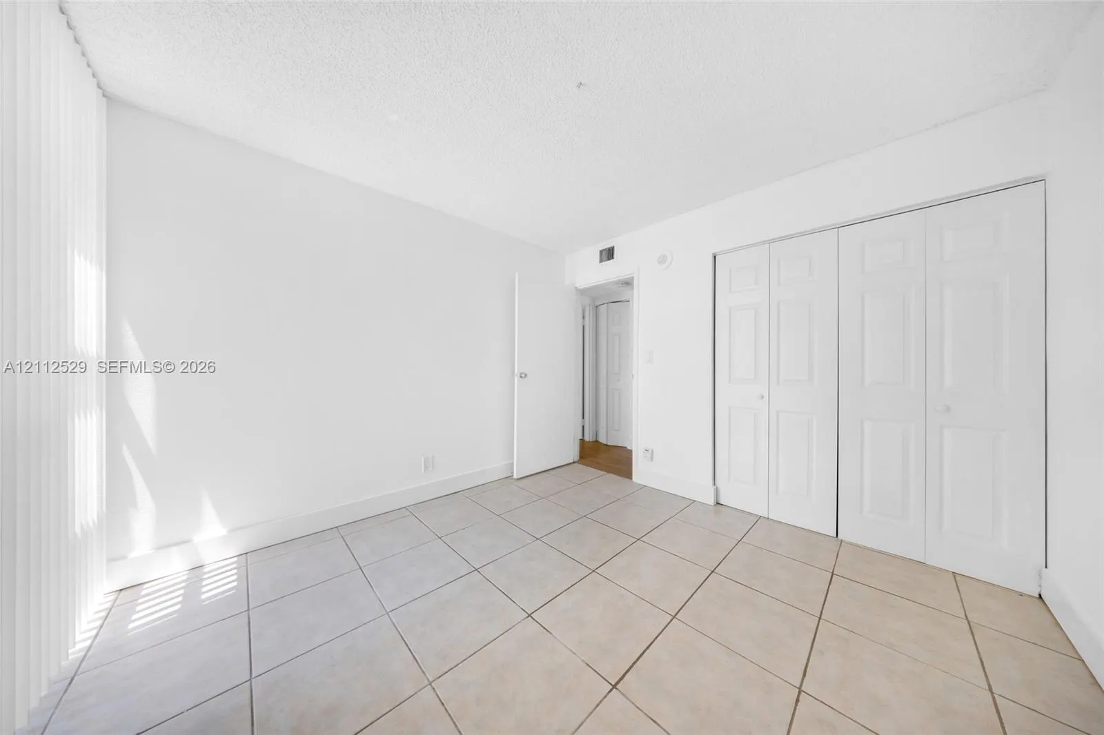 17021 N Bay Road #101