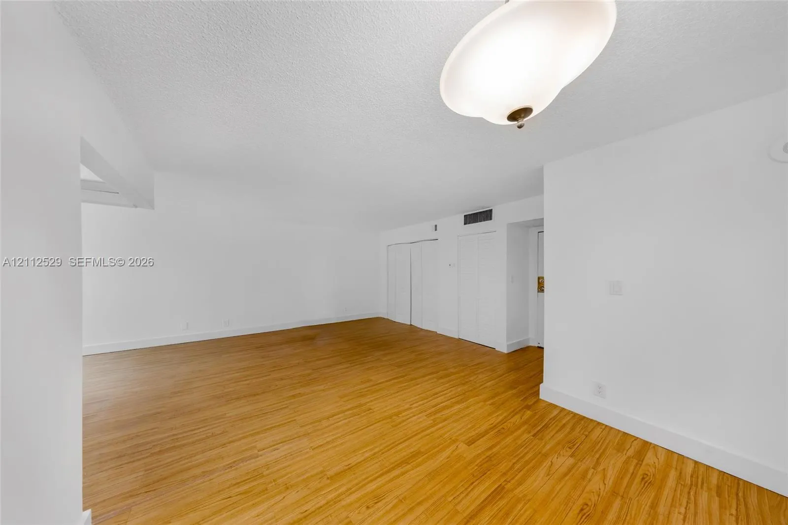 17021 N Bay Road #101