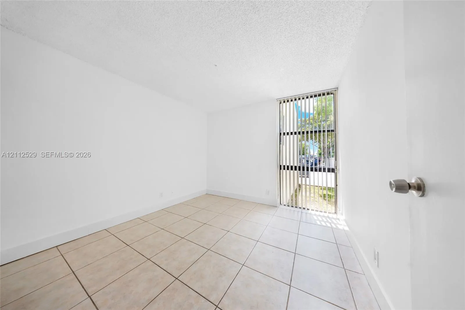 17021 N Bay Road #101