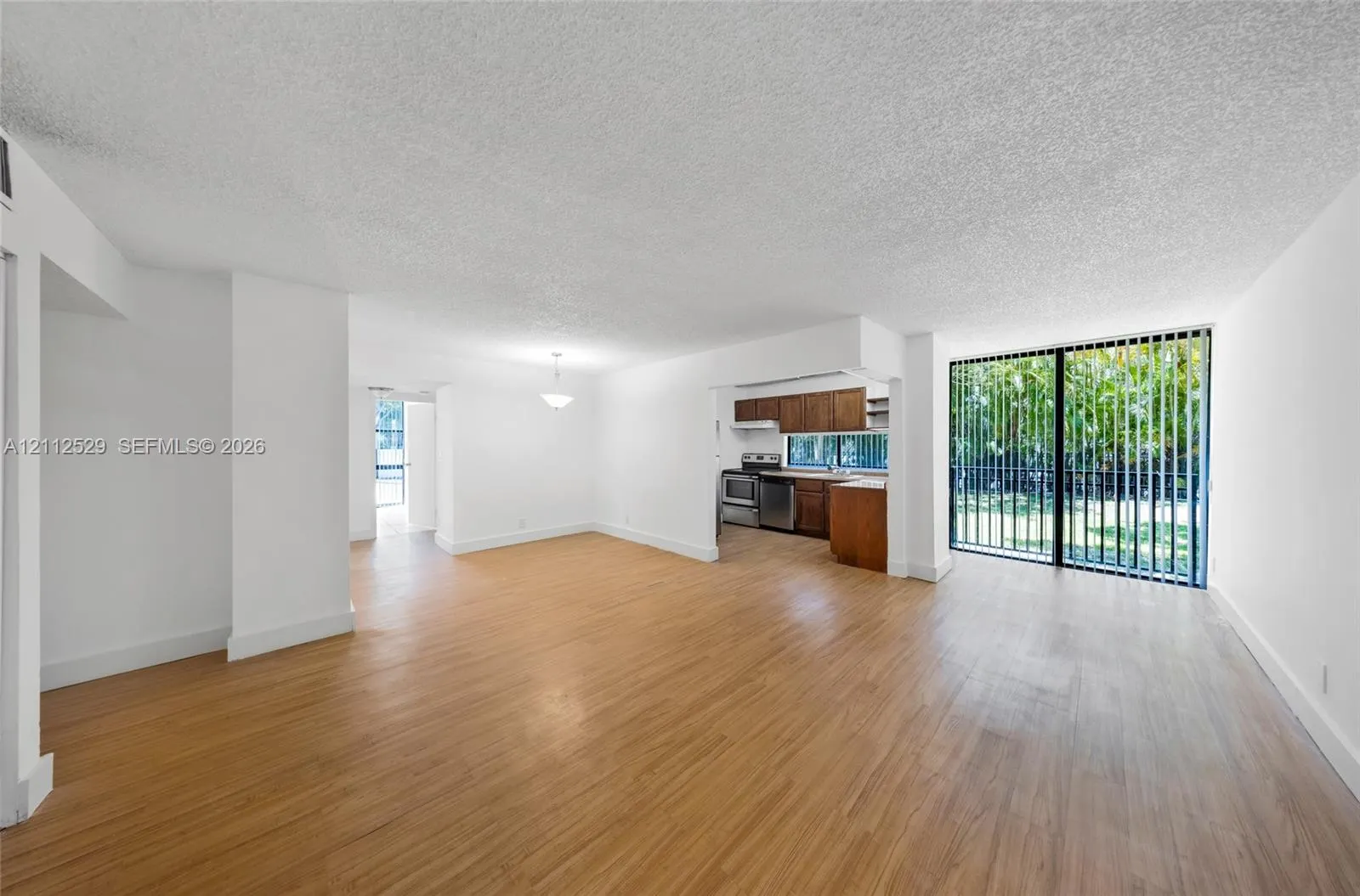 17021 N Bay Road #101