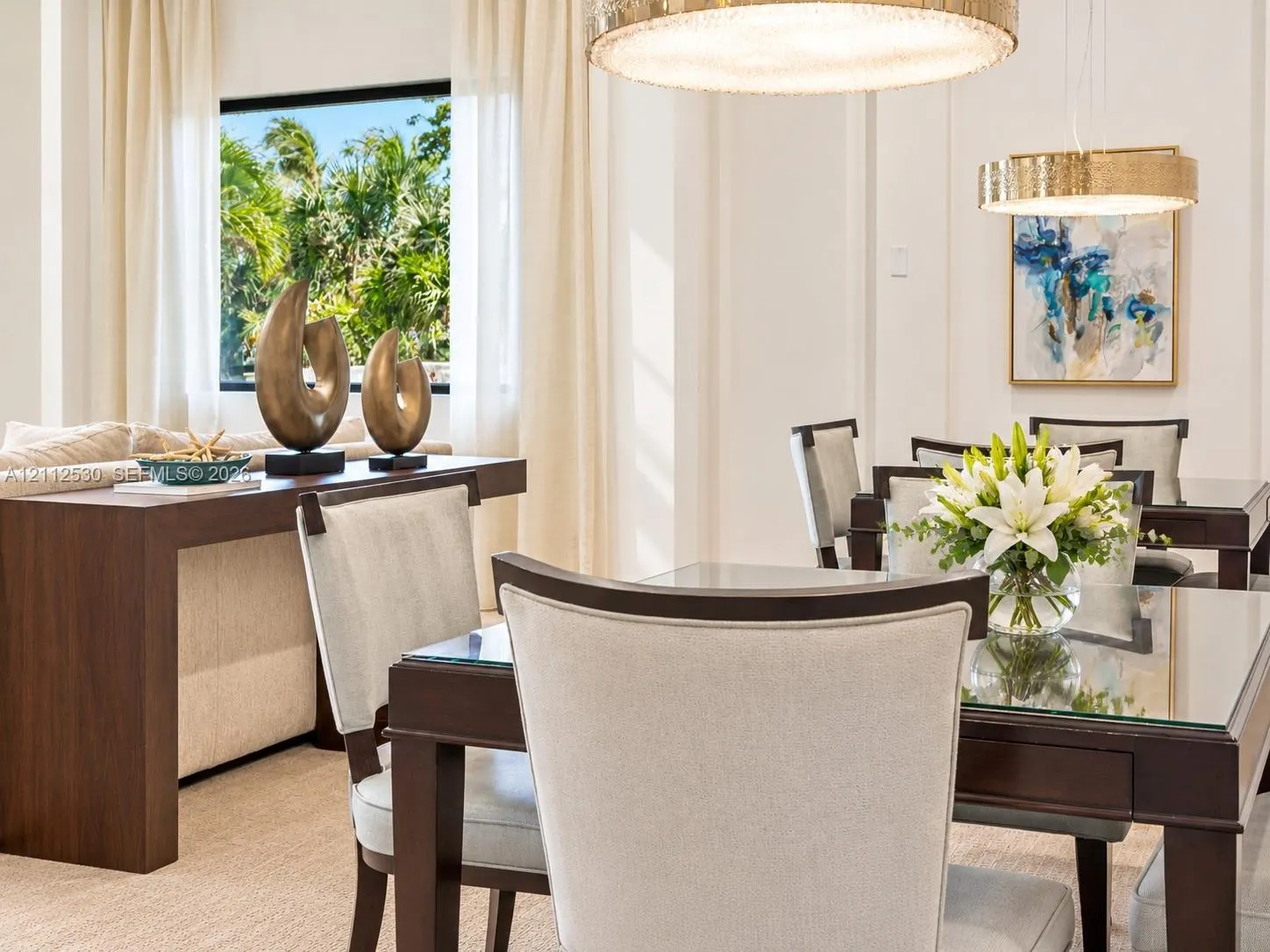 2000 S Ocean Boulevard #15C
