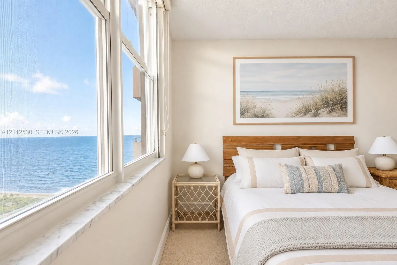 2000 S Ocean Boulevard #15C