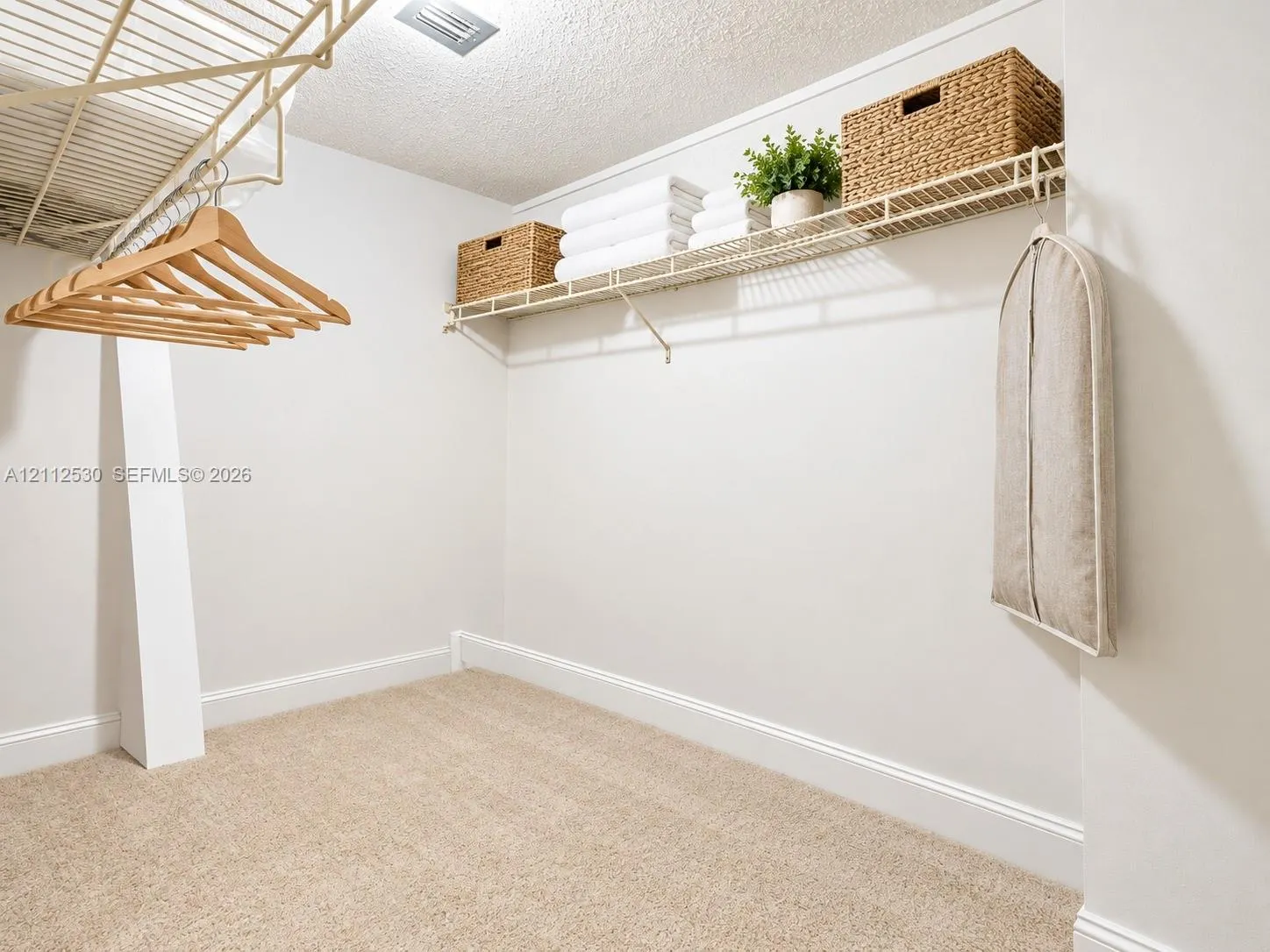 2000 S Ocean Boulevard #15C