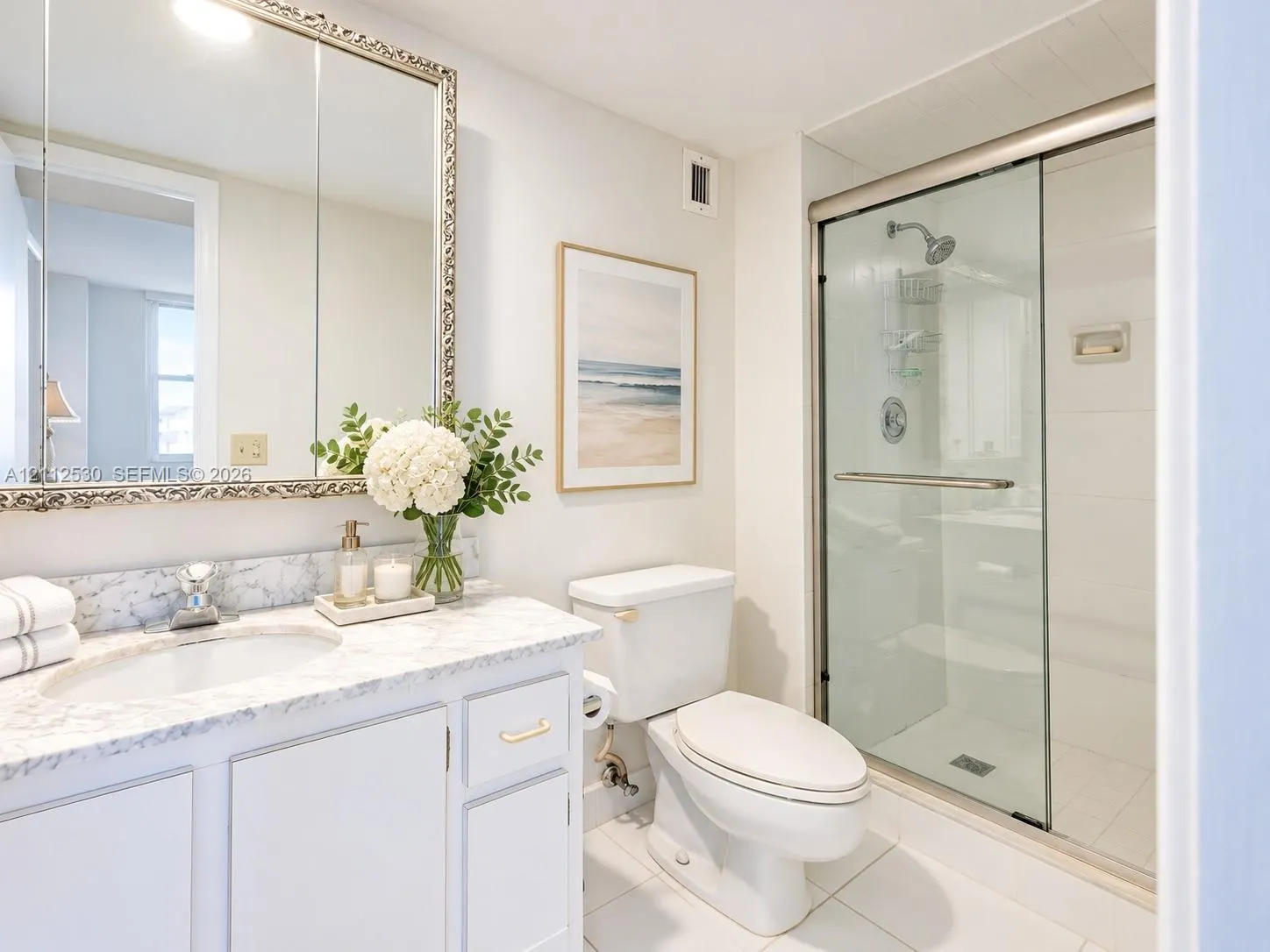 2000 S Ocean Boulevard #15C