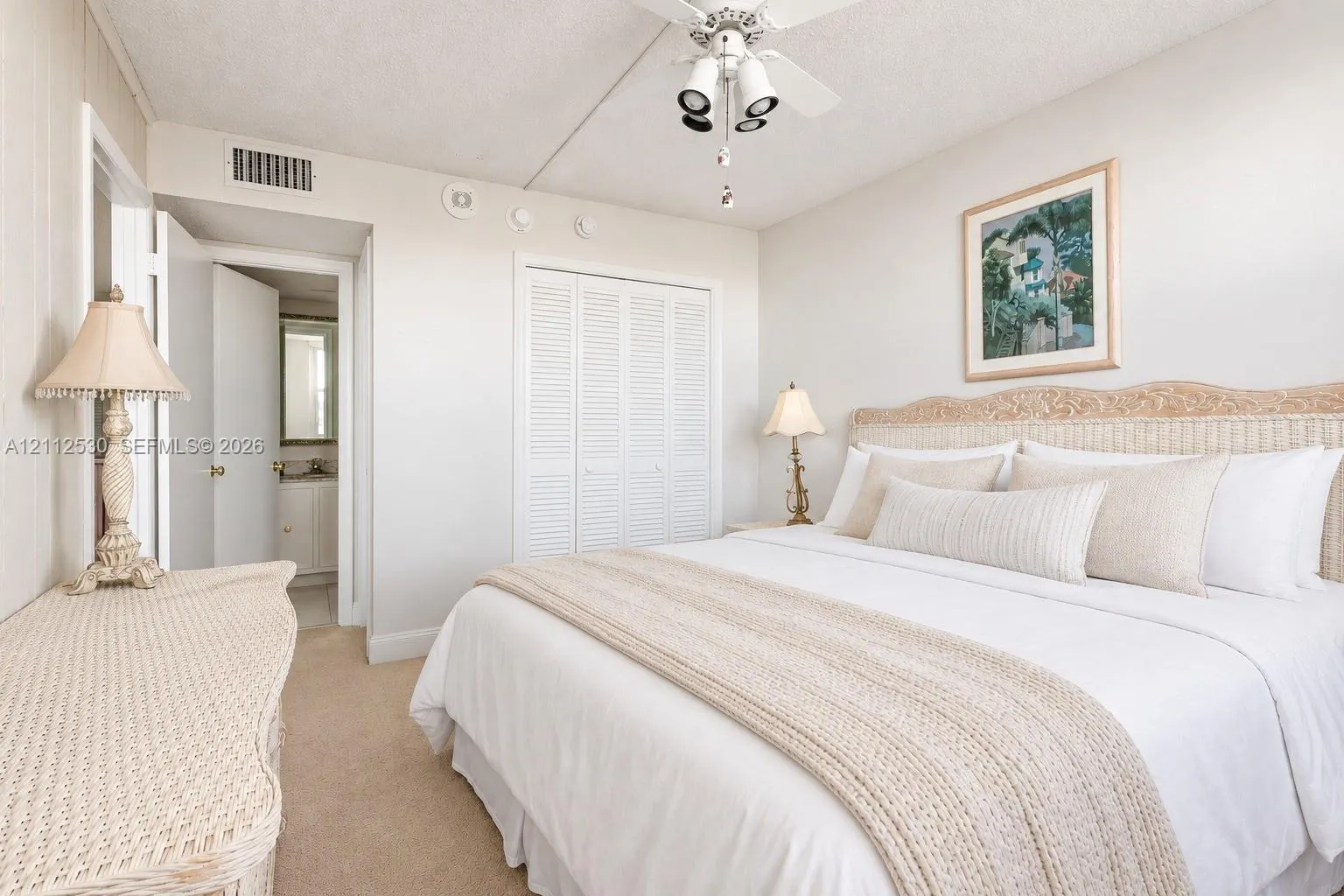 2000 S Ocean Boulevard #15C