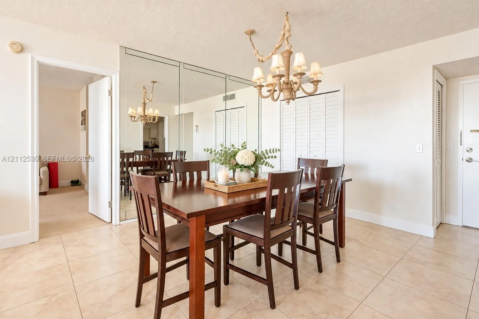 2000 S Ocean Boulevard #15C