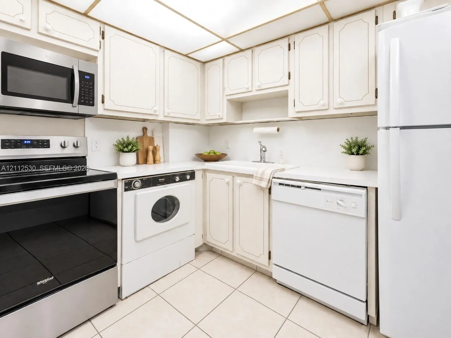 2000 S Ocean Boulevard #15C