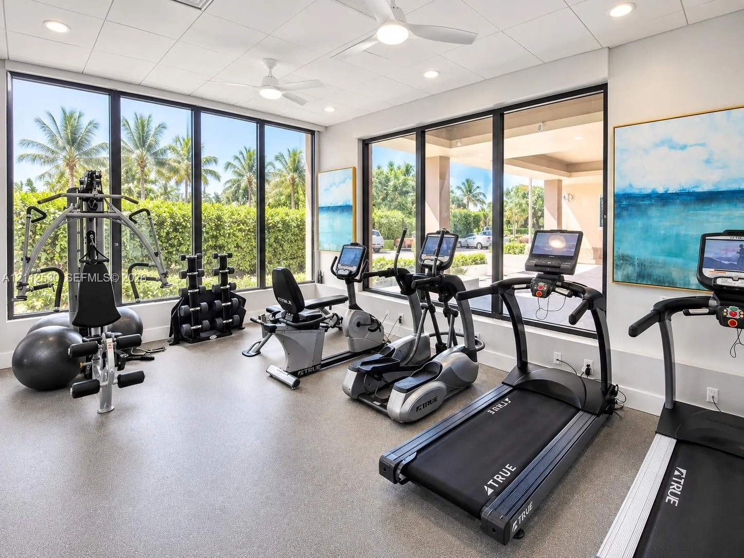 2000 S Ocean Boulevard #15C