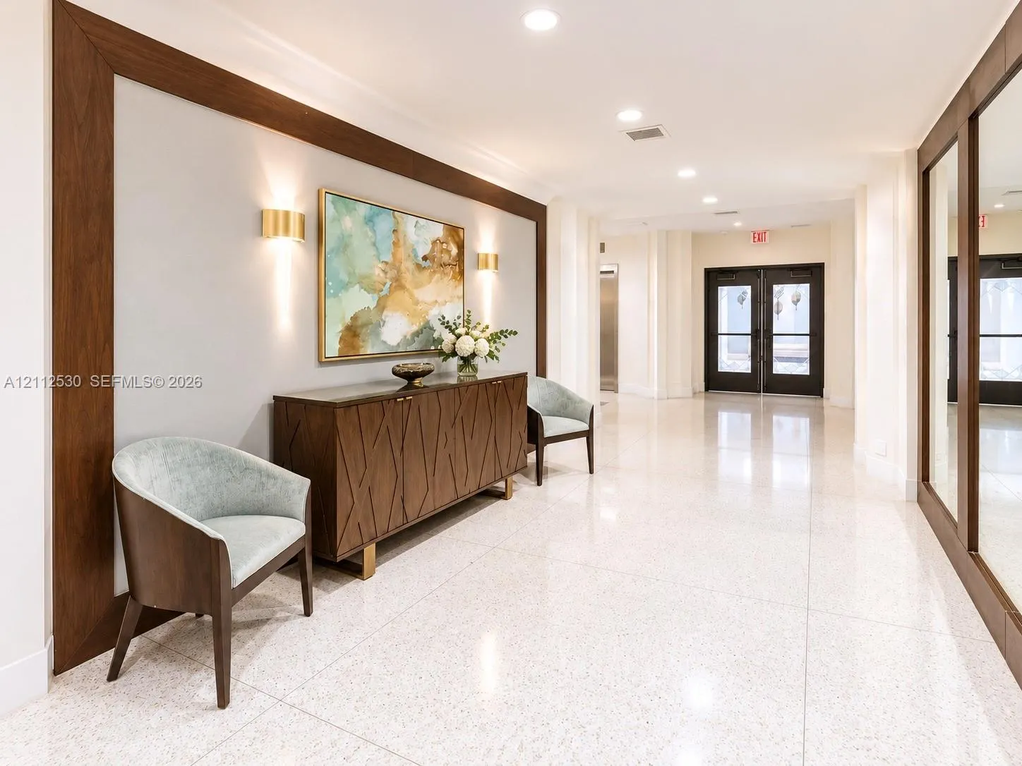 2000 S Ocean Boulevard #15C