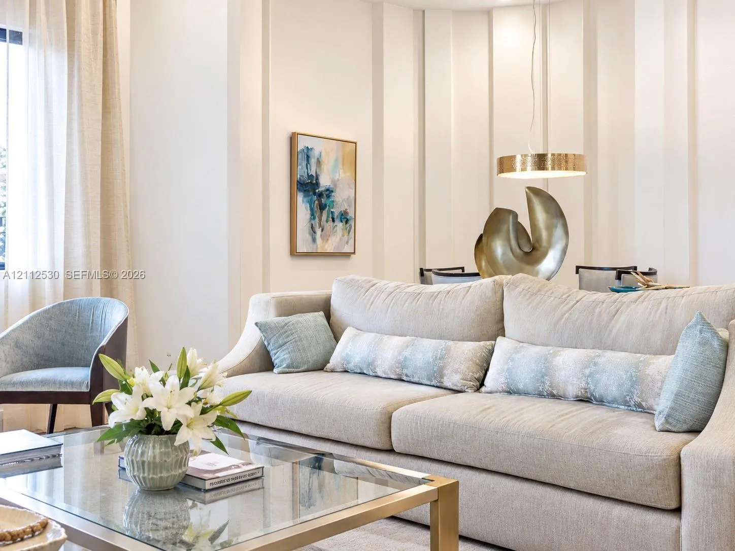 2000 S Ocean Boulevard #15C