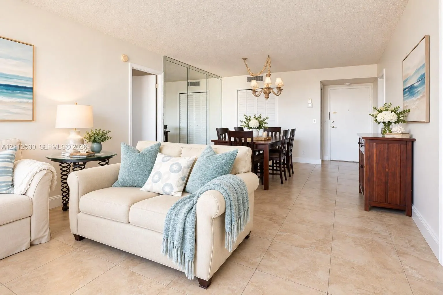 2000 S Ocean Boulevard #15C