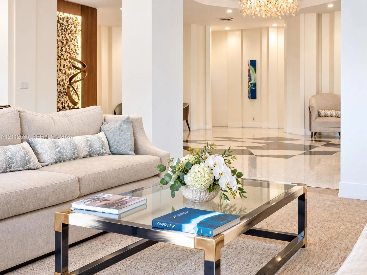 2000 S Ocean Boulevard #15C