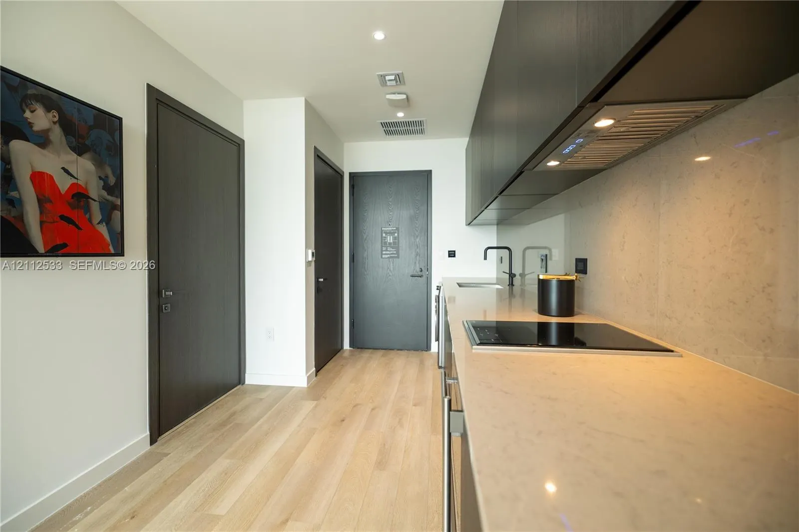 20 NE 11th Street #5306