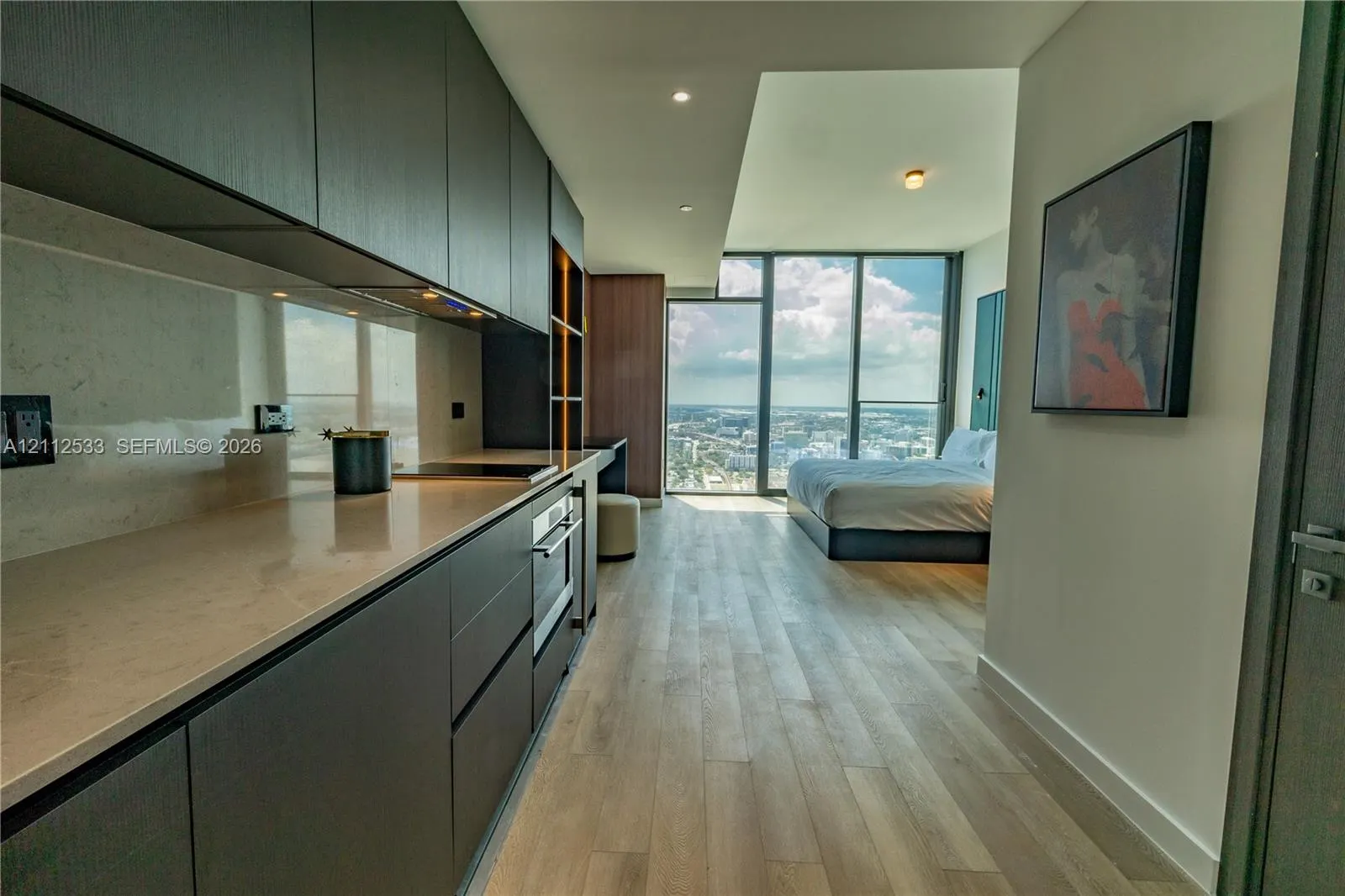20 NE 11th Street #5306
