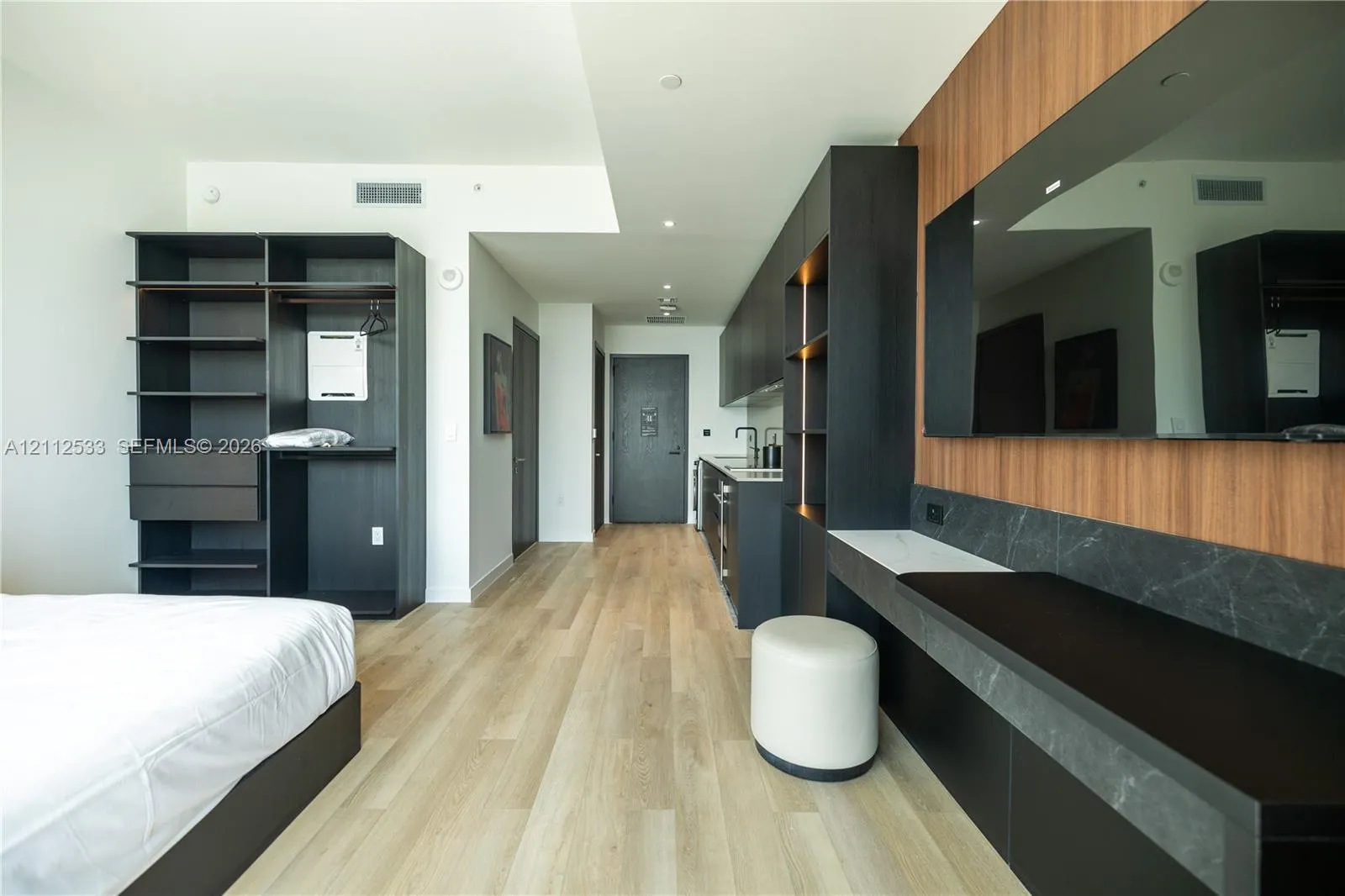 20 NE 11th Street #5306