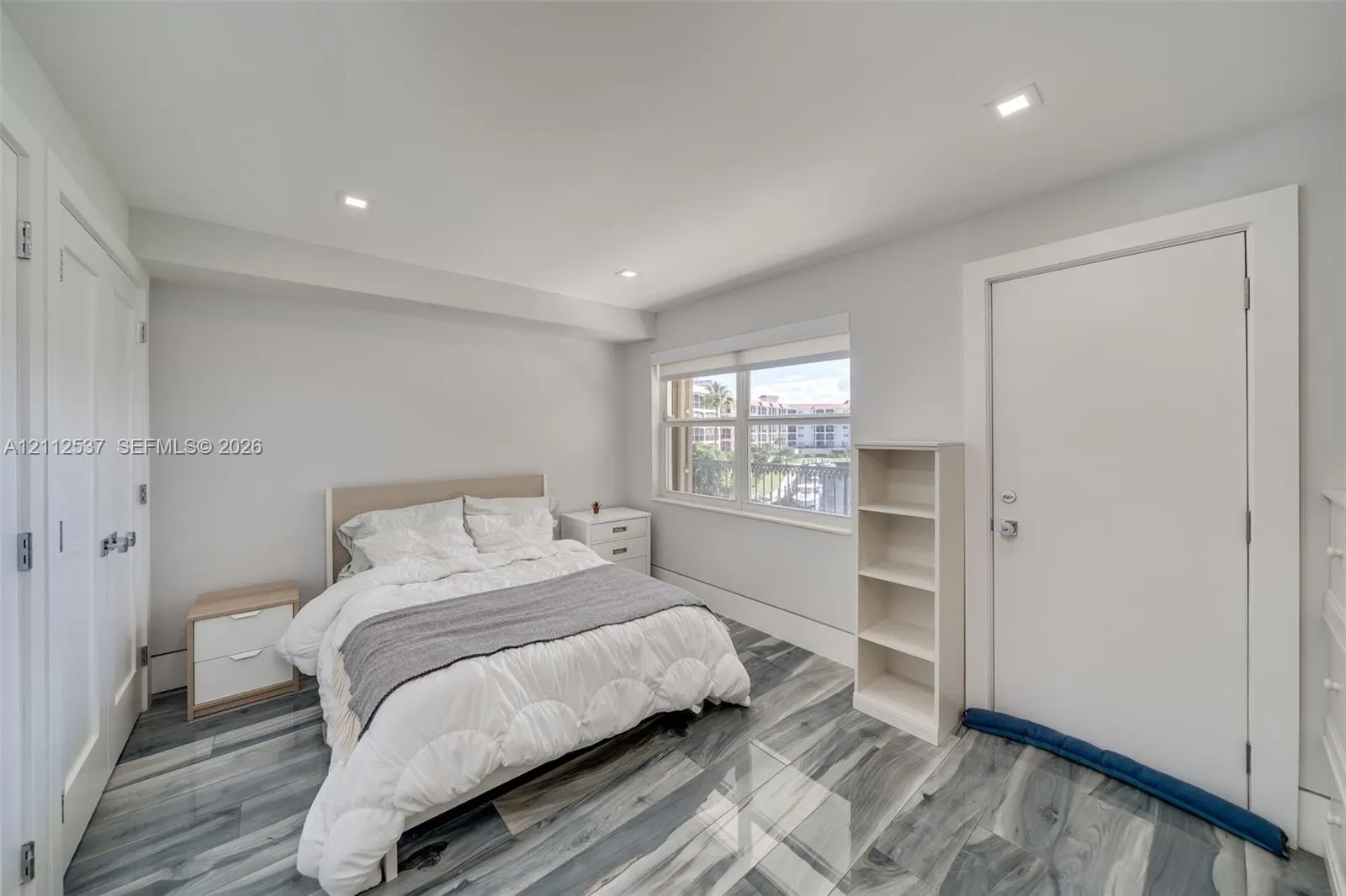 2871 N Ocean Boulevard #R360