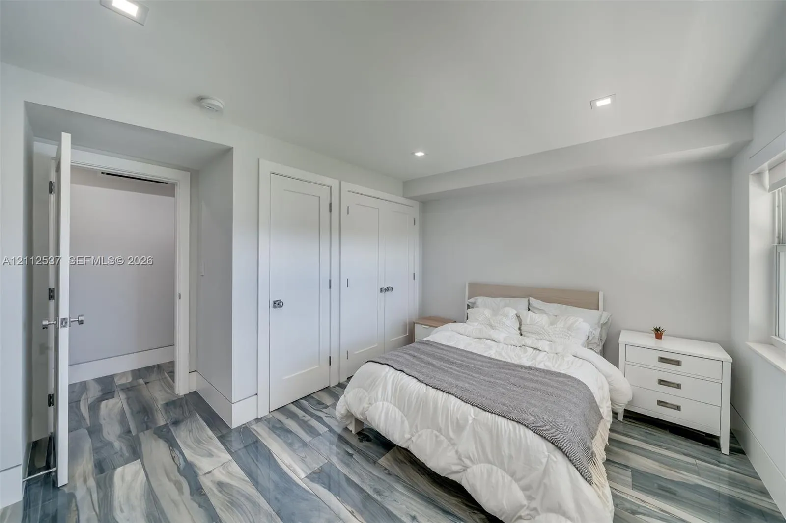 2871 N Ocean Boulevard #R360