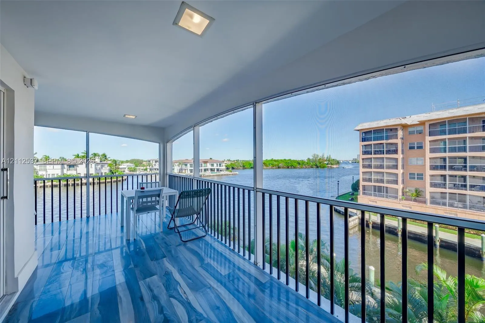 2871 N Ocean Boulevard #R360