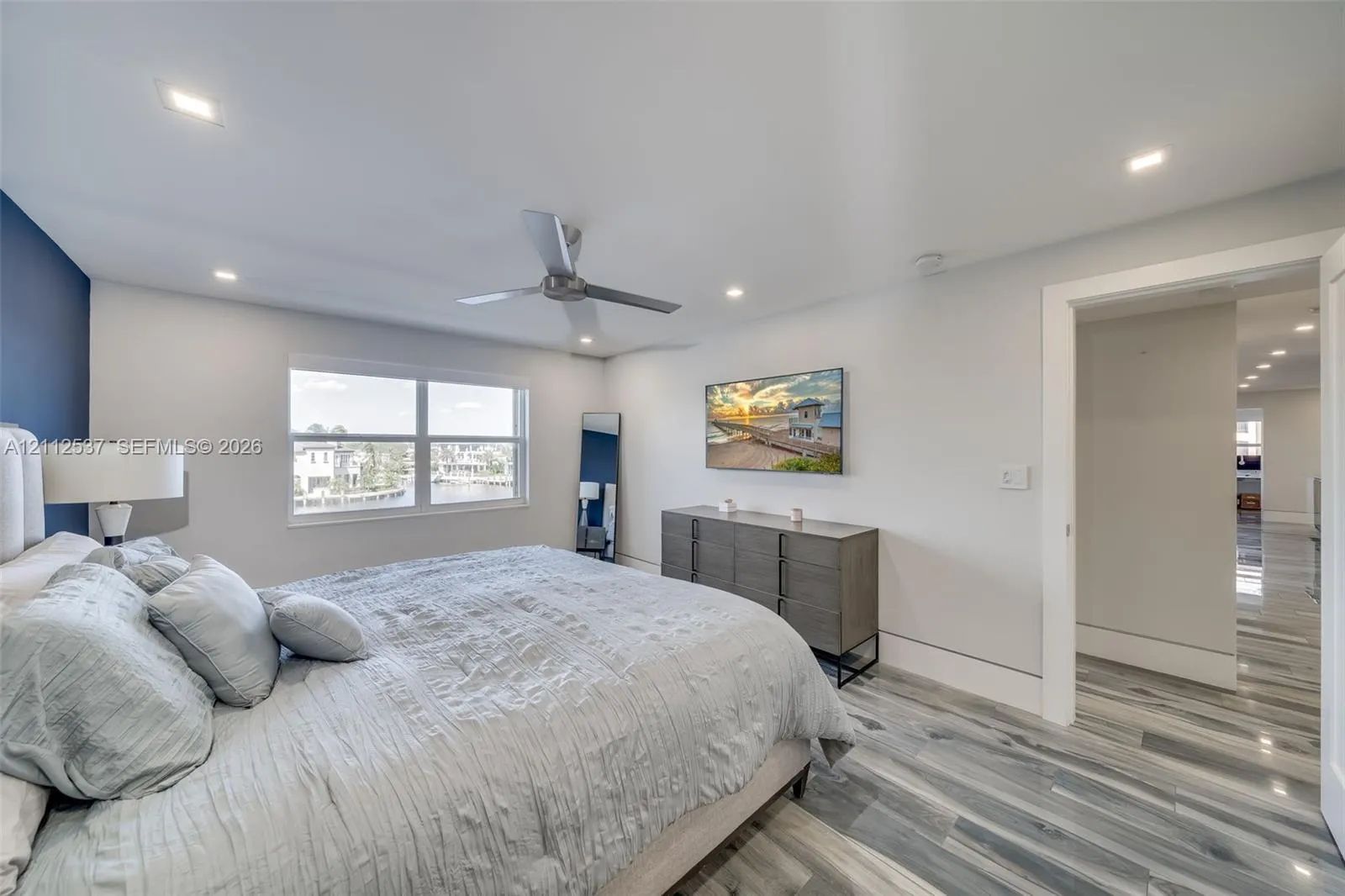 2871 N Ocean Boulevard #R360
