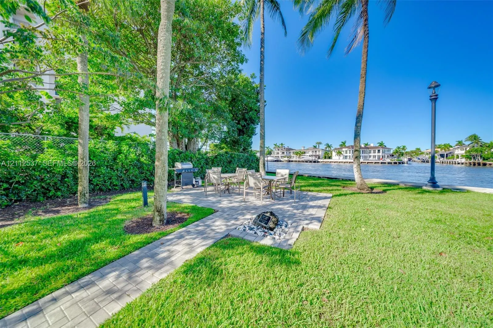 2871 N Ocean Boulevard #R360