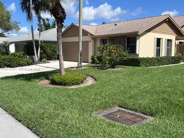 2375 NW 15th Street