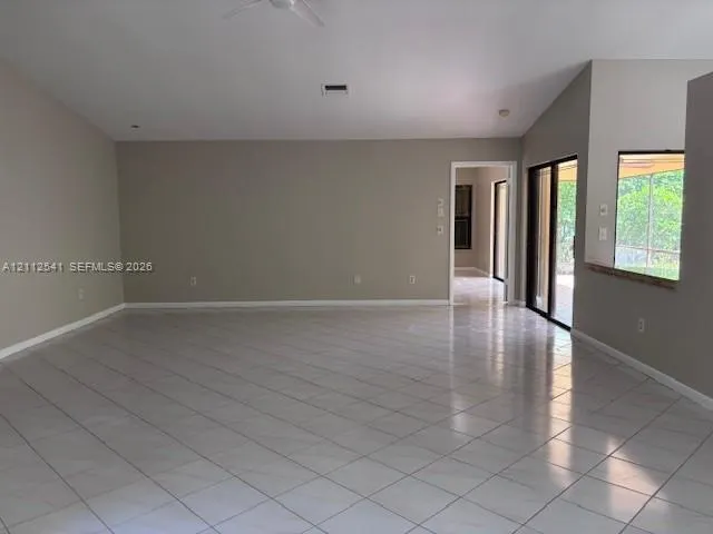 2375 NW 15th Street