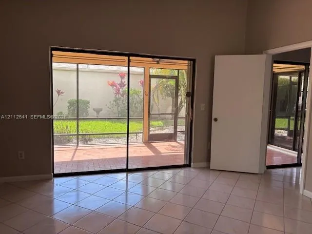 2375 NW 15th Street