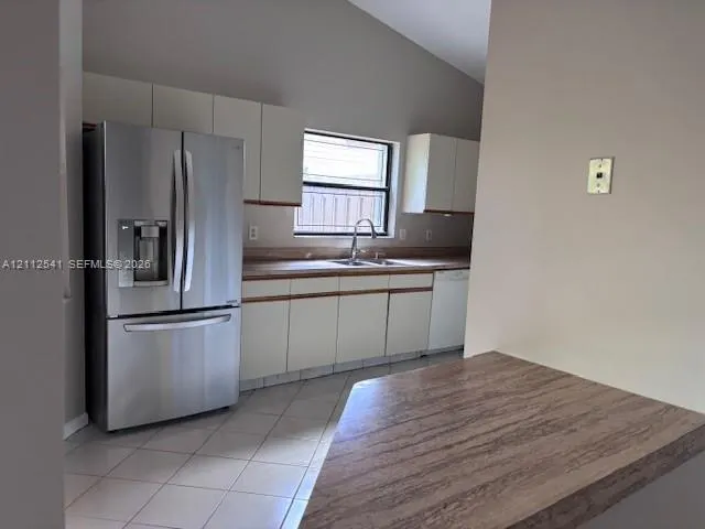 2375 NW 15th Street