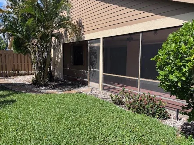 2375 NW 15th Street