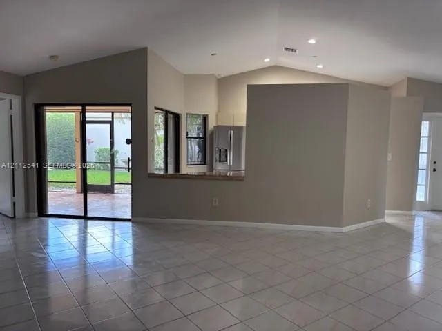 2375 NW 15th Street