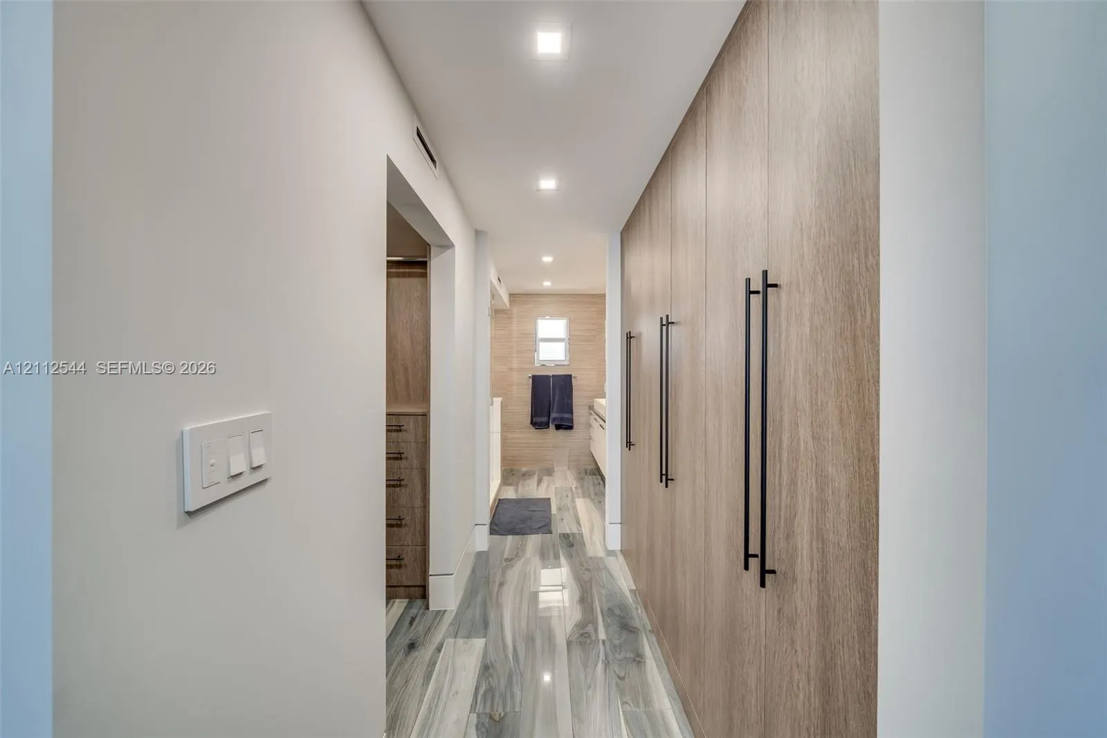 2871 N Ocean Boulevard #R360