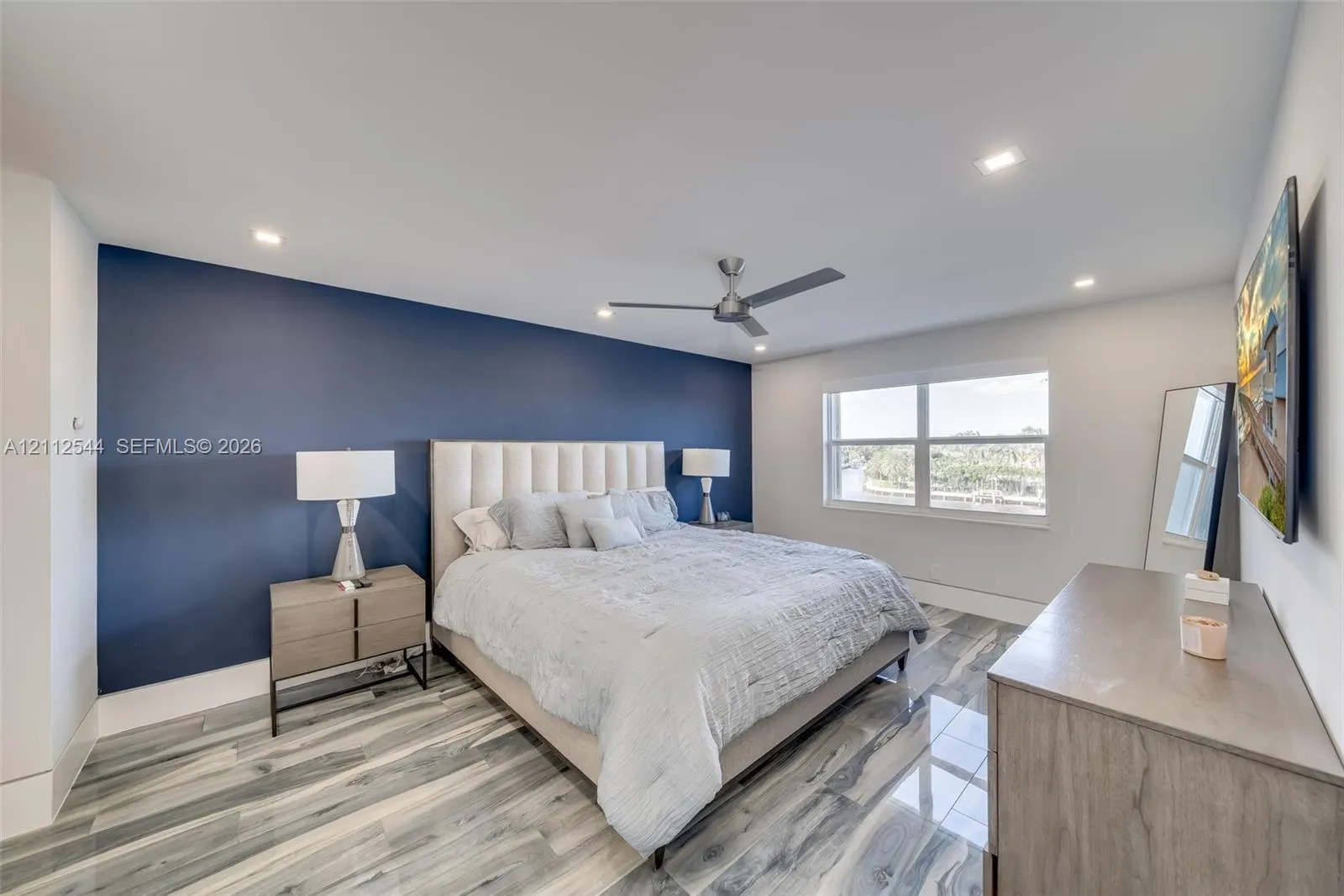 2871 N Ocean Boulevard #R360
