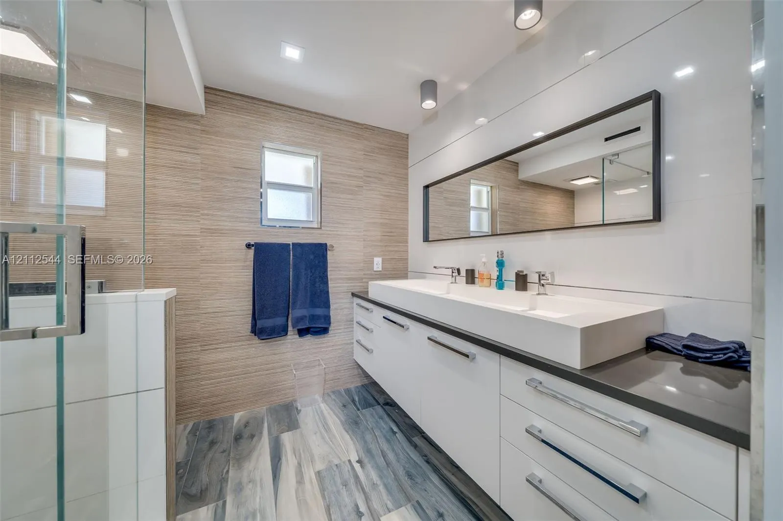 2871 N Ocean Boulevard #R360