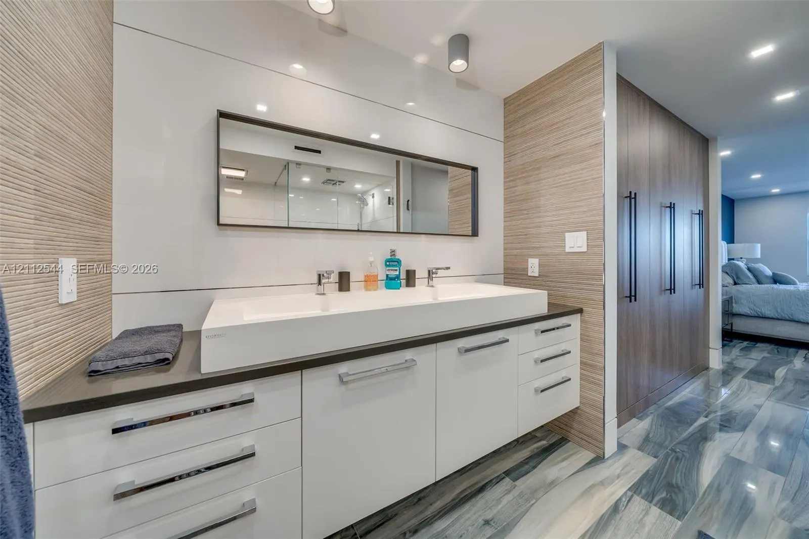 2871 N Ocean Boulevard #R360